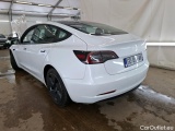  Tesla  Model 3 TESLA  / 2018 / 4P / Berline Autonomie Standard Plus RWD #3