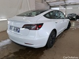  Tesla  Model 3 TESLA  / 2018 / 4P / Berline Autonomie Standard Plus RWD #4