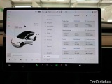 Tesla  Model 3 TESLA  / 2018 / 4P / Berline Autonomie Standard Plus RWD #7