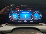  Volkswagen  Golf  VOLKSWAGEN / 2020 / 5P / Berline 1.0 TSI OPF 110 BVM6 Active(SL) #6