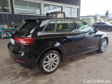  Audi  A3 AUDI  / 2016 / 5P / BERLINA 35 TDI S TRONIC BUSINESS S.BACK #2