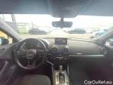  Audi  A3 AUDI  / 2016 / 5P / BERLINA 35 TDI S TRONIC BUSINESS S.BACK #3