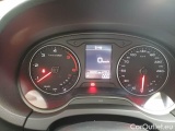  Audi  A3 AUDI  / 2016 / 5P / BERLINA 35 TDI S TRONIC BUSINESS S.BACK #4