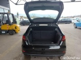  Audi  A3 AUDI  / 2016 / 5P / BERLINA 35 TDI S TRONIC BUSINESS S.BACK #5