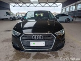  Audi  A3 AUDI  / 2016 / 5P / BERLINA 35 TDI S TRONIC BUSINESS S.BACK #6