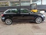  Audi  A3 AUDI  / 2016 / 5P / BERLINA 35 TDI S TRONIC BUSINESS S.BACK #7