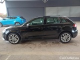  Audi  A3 AUDI  / 2016 / 5P / BERLINA 35 TDI S TRONIC BUSINESS S.BACK #8