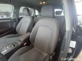  Audi  A3 AUDI  / 2016 / 5P / BERLINA 35 TDI S TRONIC BUSINESS S.BACK #11