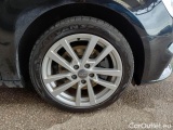  Audi  A3 AUDI  / 2016 / 5P / BERLINA 35 TDI S TRONIC BUSINESS S.BACK #17