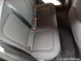  Audi  A3 AUDI  / 2016 / 5P / BERLINA 35 TDI S TRONIC BUSINESS S.BACK #16