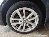  Audi  A3 AUDI  / 2016 / 5P / BERLINA 35 TDI S TRONIC BUSINESS S.BACK #18