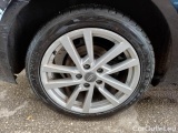 Audi  A3 AUDI  / 2016 / 5P / BERLINA 35 TDI S TRONIC BUSINESS S.BACK #19