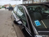  Audi  A3 AUDI  / 2016 / 5P / BERLINA 35 TDI S TRONIC BUSINESS S.BACK #41