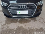  Audi  A3 AUDI  / 2016 / 5P / BERLINA 35 TDI S TRONIC BUSINESS S.BACK #67