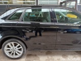  Audi  A3 AUDI  / 2016 / 5P / BERLINA 35 TDI S TRONIC BUSINESS S.BACK #76