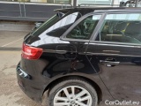  Audi  A3 AUDI  / 2016 / 5P / BERLINA 35 TDI S TRONIC BUSINESS S.BACK #82