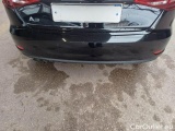  Audi  A3 AUDI  / 2016 / 5P / BERLINA 35 TDI S TRONIC BUSINESS S.BACK #86