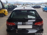  Audi  A3 AUDI  / 2016 / 5P / BERLINA 35 TDI S TRONIC BUSINESS S.BACK #96