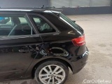  Audi  A3 AUDI  / 2016 / 5P / BERLINA 35 TDI S TRONIC BUSINESS S.BACK #98