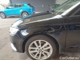  Audi  A3 AUDI  / 2016 / 5P / BERLINA 35 TDI S TRONIC BUSINESS S.BACK #110