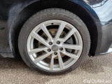  Audi  A3 AUDI  / 2016 / 5P / BERLINA 35 TDI S TRONIC BUSINESS S.BACK #115