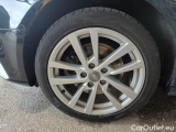  Audi  A3 AUDI  / 2016 / 5P / BERLINA 35 TDI S TRONIC BUSINESS S.BACK #128