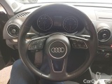  Audi  A3 AUDI  / 2016 / 5P / BERLINA 35 TDI S TRONIC BUSINESS S.BACK #134