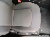  Audi  A3 AUDI  / 2016 / 5P / BERLINA 35 TDI S TRONIC BUSINESS S.BACK #139