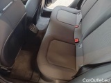  Audi  A3 AUDI  / 2016 / 5P / BERLINA 35 TDI S TRONIC BUSINESS S.BACK #141