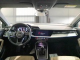  Audi  A3 AUDI  / 2020 / 5P / BERLINA 30 TDI BUSINESS S.BACK #3