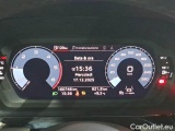  Audi  A3 AUDI  / 2020 / 5P / BERLINA 30 TDI BUSINESS S.BACK #4