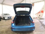  Audi  A3 AUDI  / 2020 / 5P / BERLINA 30 TDI BUSINESS S.BACK #5