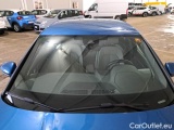 Audi  A3 AUDI  / 2020 / 5P / BERLINA 30 TDI BUSINESS S.BACK #10