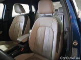  Audi  A3 AUDI  / 2020 / 5P / BERLINA 30 TDI BUSINESS S.BACK #11