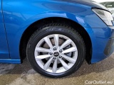  Audi  A3 AUDI  / 2020 / 5P / BERLINA 30 TDI BUSINESS S.BACK #17