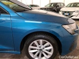  Audi  A3 AUDI  / 2020 / 5P / BERLINA 30 TDI BUSINESS S.BACK #41