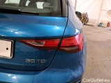  Audi  A3 AUDI  / 2020 / 5P / BERLINA 30 TDI BUSINESS S.BACK #66