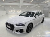 A5 Sportback