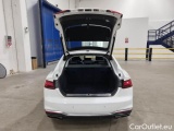 A5 Sportback