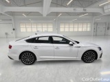  Audi  A5 Sportback AUDI  / 2019 / 5P / BERLINA 40 TDI S LINE EDITION S TRONIC QUATTRO #7