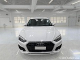  Audi  A5 Sportback AUDI  / 2019 / 5P / BERLINA 40 TDI S LINE EDITION S TRONIC QUATTRO #6