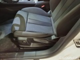  Audi  A5 Sportback AUDI  / 2019 / 5P / BERLINA 40 TDI S LINE EDITION S TRONIC QUATTRO #12