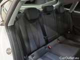  Audi  A5 Sportback AUDI  / 2019 / 5P / BERLINA 40 TDI S LINE EDITION S TRONIC QUATTRO #15