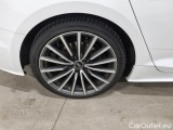  Audi  A5 Sportback AUDI  / 2019 / 5P / BERLINA 40 TDI S LINE EDITION S TRONIC QUATTRO #18
