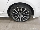  Audi  A5 Sportback AUDI  / 2019 / 5P / BERLINA 40 TDI S LINE EDITION S TRONIC QUATTRO #19