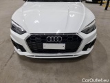  Audi  A5 Sportback AUDI  / 2019 / 5P / BERLINA 40 TDI S LINE EDITION S TRONIC QUATTRO #26