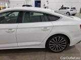  Audi  A5 Sportback AUDI  / 2019 / 5P / BERLINA 40 TDI S LINE EDITION S TRONIC QUATTRO #49
