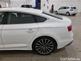  Audi  A5 Sportback AUDI  / 2019 / 5P / BERLINA 40 TDI S LINE EDITION S TRONIC QUATTRO #47
