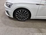  Audi  A5 Sportback AUDI  / 2019 / 5P / BERLINA 40 TDI S LINE EDITION S TRONIC QUATTRO #54