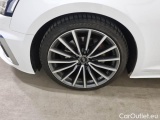  Audi  A5 Sportback AUDI  / 2019 / 5P / BERLINA 40 TDI S LINE EDITION S TRONIC QUATTRO #61